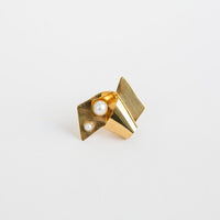 Illusion Ring