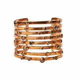 Brazalete Buril