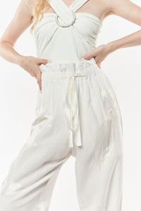 Lucy Pant