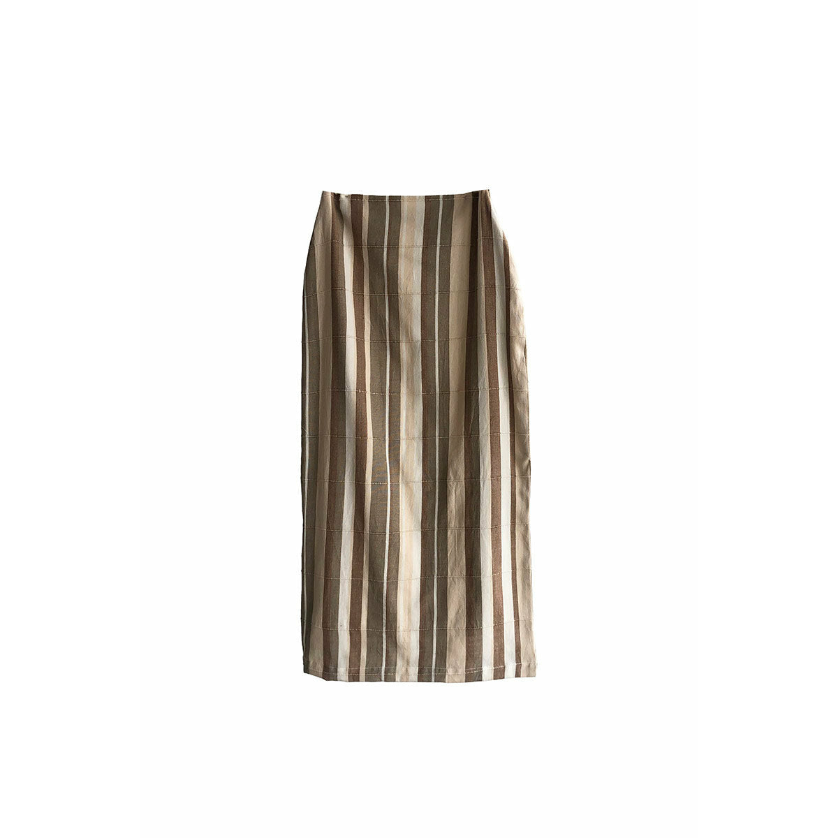 Luz Skirt