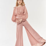 Scarlett Pant