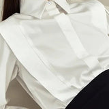 Marcie Shirt
