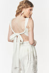 Viveca Body