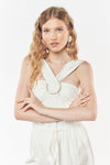 Viveca Body