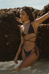 Bikini Basico