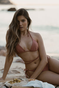 Bikini Basico