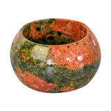 Ring Piedra Unikita