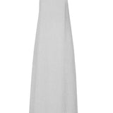Vestido Relámpago Arena