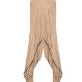 Jumpsuit MiaRoma Taupé