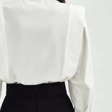 Marcie Shirt