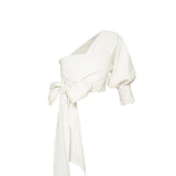 BRISA BLUSA