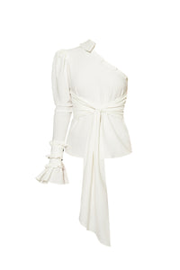 ALICE BLOUSE