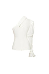 ALICE BLOUSE