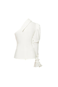 ALICE BLOUSE