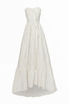 MOLLIE DRESS