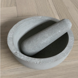 Molcajete