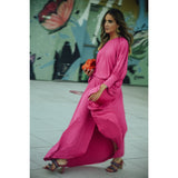 LUZ SKIRT