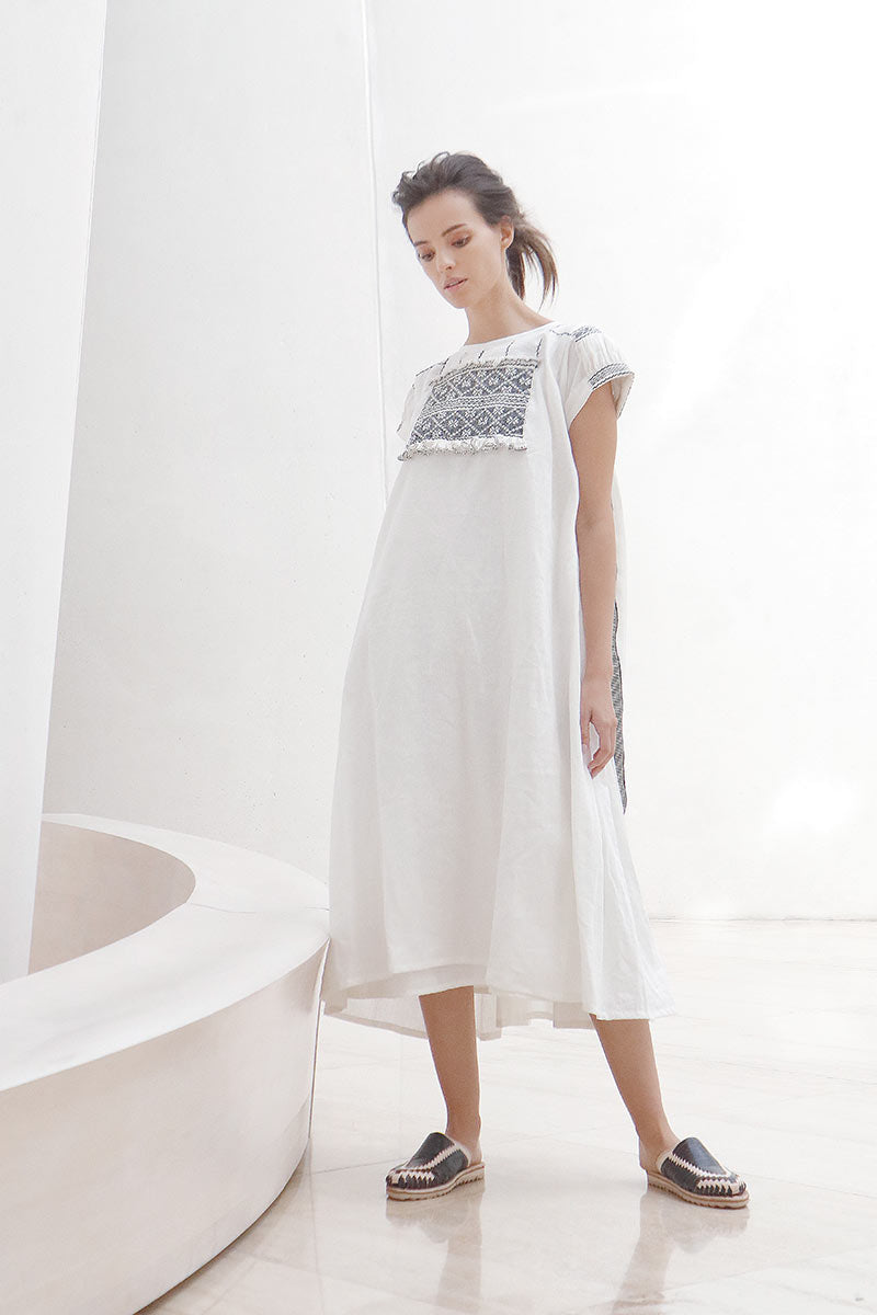 Tere Dress