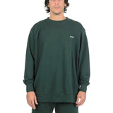 Original Crewneck Men Bottle