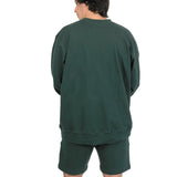 Original Crewneck Men Bottle