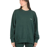 Crewneck Original Green Bottle
