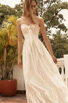 MOLLIE DRESS