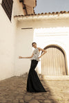 MAGGIE DRESS