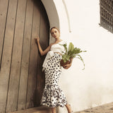 BRISA BLUSA