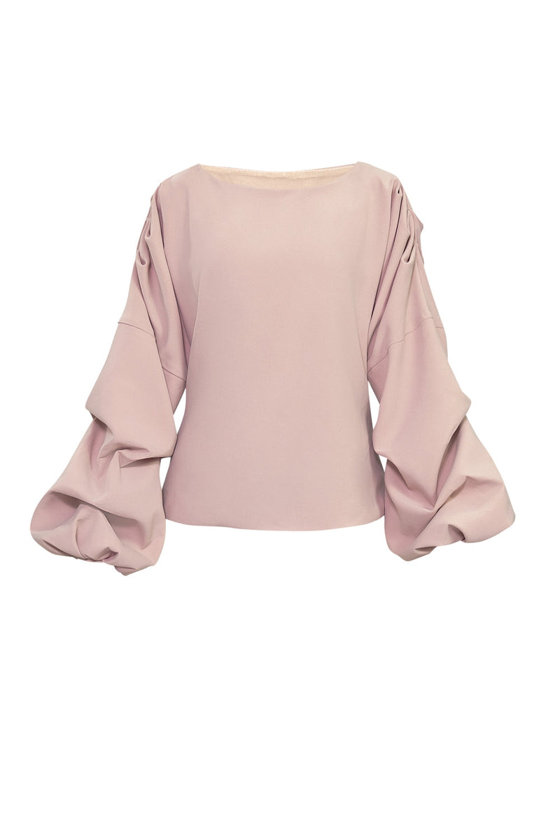 PALOMA BLOUSE