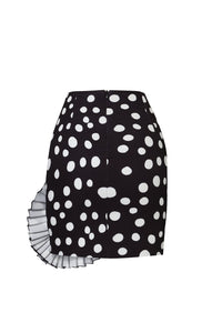 ANABELLE SKIRT