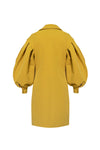MYA DRESS