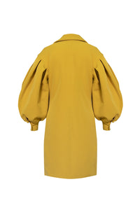 MYA DRESS