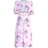 AMOR Vestido