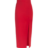 MILAGRO SKIRT