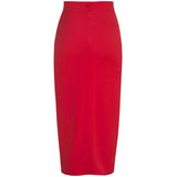 MILAGRO SKIRT