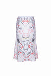 VELA SKIRT