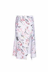 VELA SKIRT