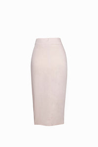 XIA SKIRT