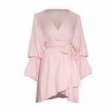 PADME DRESS
