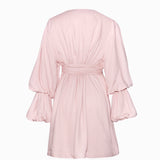 PADME DRESS