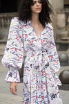 MAHAT JUMPSUIT
