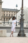 VELA SKIRT