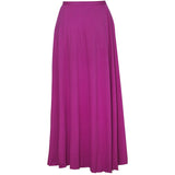 LUZ SKIRT