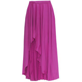 LUZ SKIRT