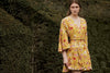 LIVIA DRESS