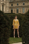 LIVIA DRESS