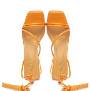 Analía Amber Sandals
