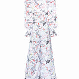 MAHAT JUMPSUIT