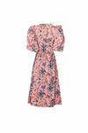 CARINA DRESS
