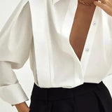 Marcie Shirt